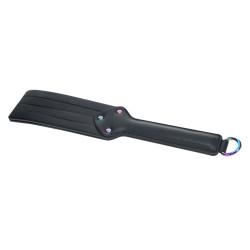 Ouch! International Paddle Venise 30cm Noir